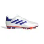 Adidas Copa Pure 2 Club FG