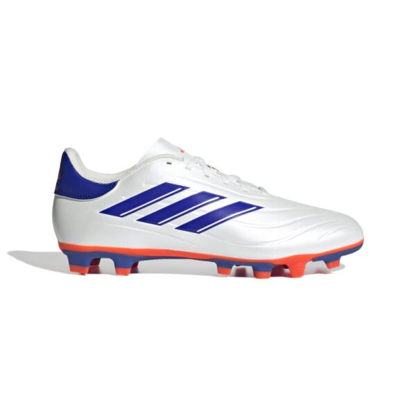 Adidas Copa Pure 2 Club FG