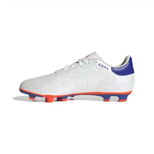 Adidas Copa Pure 2 Club FG