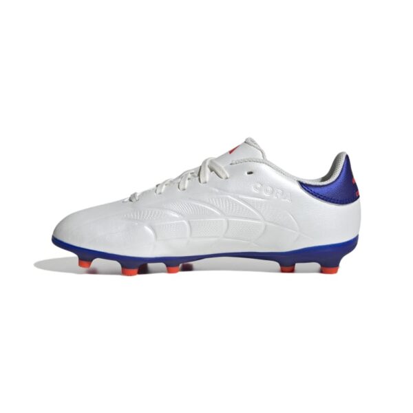 Adidas Copa Pure 2 League FG