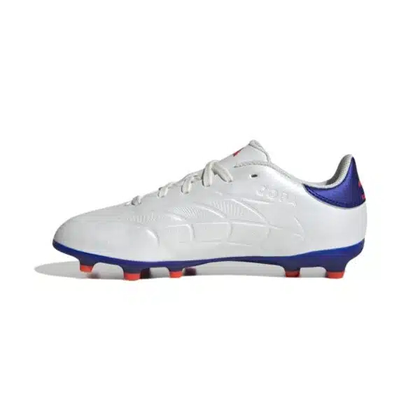 Adidas Copa Pure 2 League FG