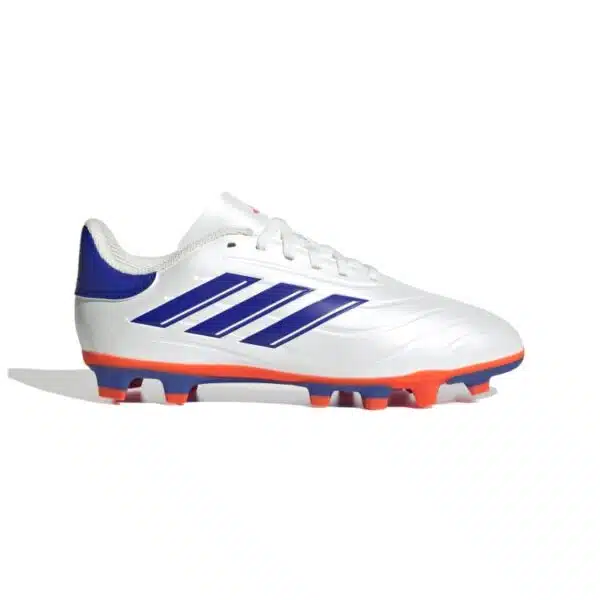Adidas Copa Pure 2 Club FG Kids