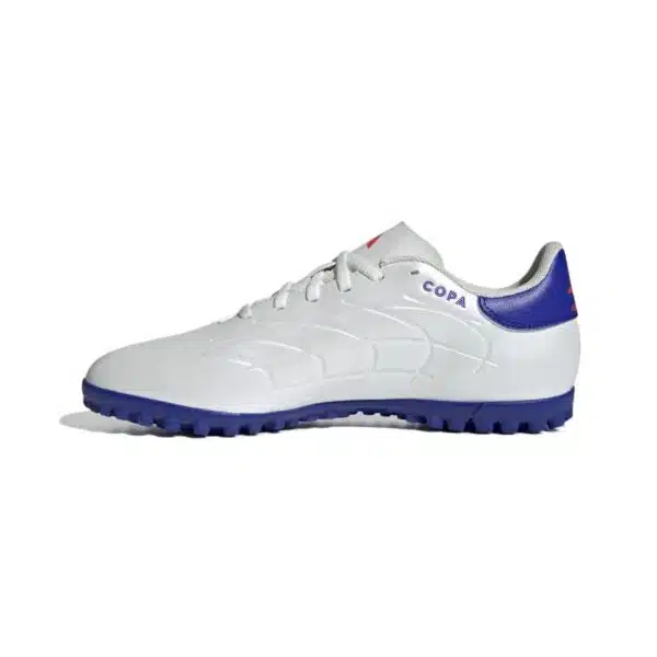 Adidas Copa Pure 2 Club Turf
