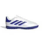נעלי קטרגל ילדים Adidas Copa Pure 2 Club Turf Kids