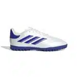 נעלי קטרגל ילדים Adidas Copa Pure 2 Club Turf Kids