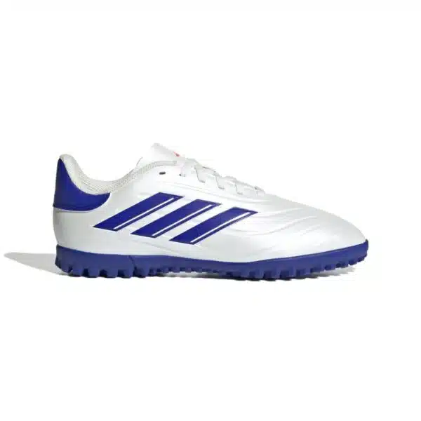 נעלי קטרגל ילדים Adidas Copa Pure 2 Club Turf Kids