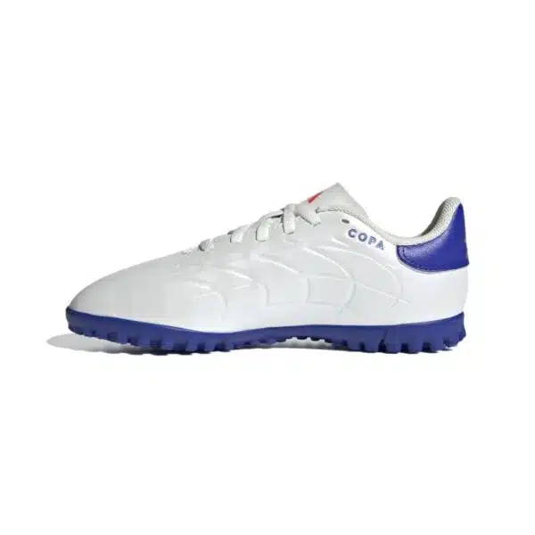 נעלי קטרגל ילדים Adidas Copa Pure 2 Club Turf Kids