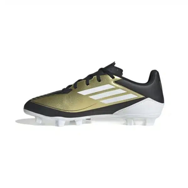 Adidas F50 Club Messi FG