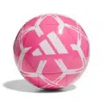 Adidas Starlancer Club Football