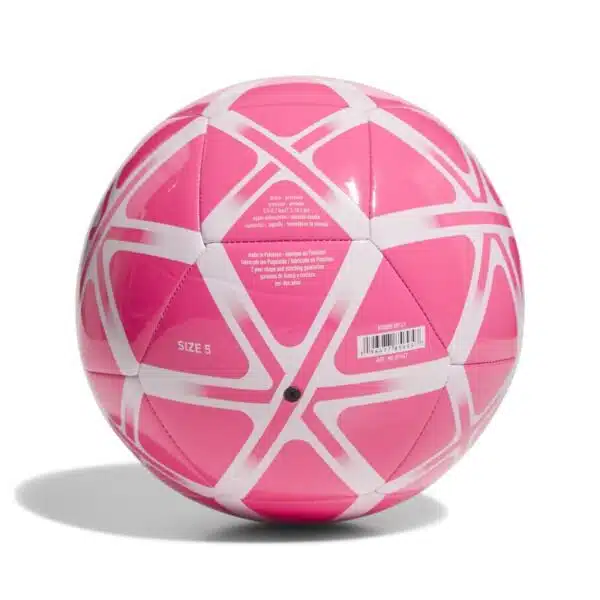 Adidas Starlancer Club Football