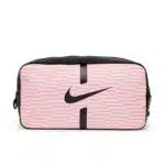 תיק נעלי כדורגל Nike Academy