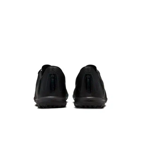 נעלי כדורגל Nike Mercurial Vapor 16 Academy TF Low-Top
