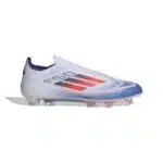 Adidas F50 Elite Laceless FG