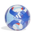 Adidas Île-De-Foot 24 Training Ball