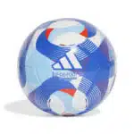 Adidas Île-De-Foot 24 Training Ball