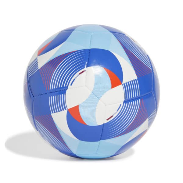Adidas Île-De-Foot 24 Training Ball