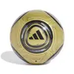 Adidas Messi Club Ball