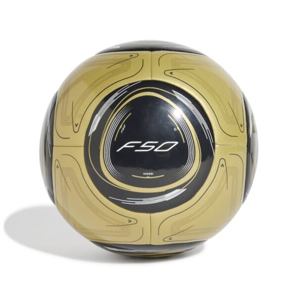 Adidas Messi Club Ball