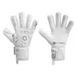 כפפות שוער 24/25 Elite Supreme Negative