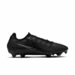 נעלי כדורגל Nike Phantom GX 2 Pro FG