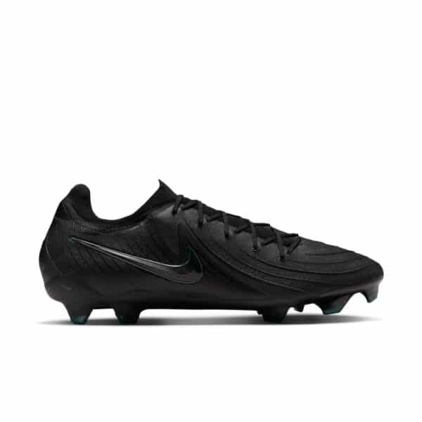 נעלי כדורגל Nike Phantom GX 2 Pro FG