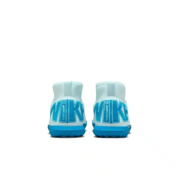Nike Jr. Mercurial Superfly 10 Club