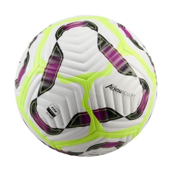 כדור כדורגל Nike Premier League