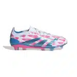 נעלי כדורגל Adidas Predator Elite FG