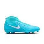 נעלי כדורגל Nike Phantom Luna 2 Club MG