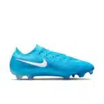 נעלי כדורגל נמוכות Nike Phantom GX 2 Elite FG