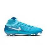 נעלי כדורגל גבוהות Nike Phantom Luna 2 Elite FG