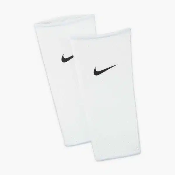 שרוולי כדורגל למגן עצם Nike Guard Lock