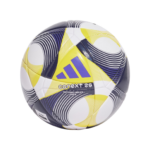 כדור כדורגל אדידס ADIDAS Conext 25 League