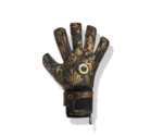 כפפות שוער ELITE AZTLAN