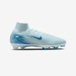 נעלי כדורגל מקצועיות נייקי ZM SUPERFLY 10 ELITE FG