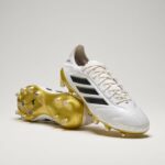 ⁦נעלי כדורגל מקצועיות אדידס COPA PURE III ELITE FG⁩ – תמונה ⁦4⁩