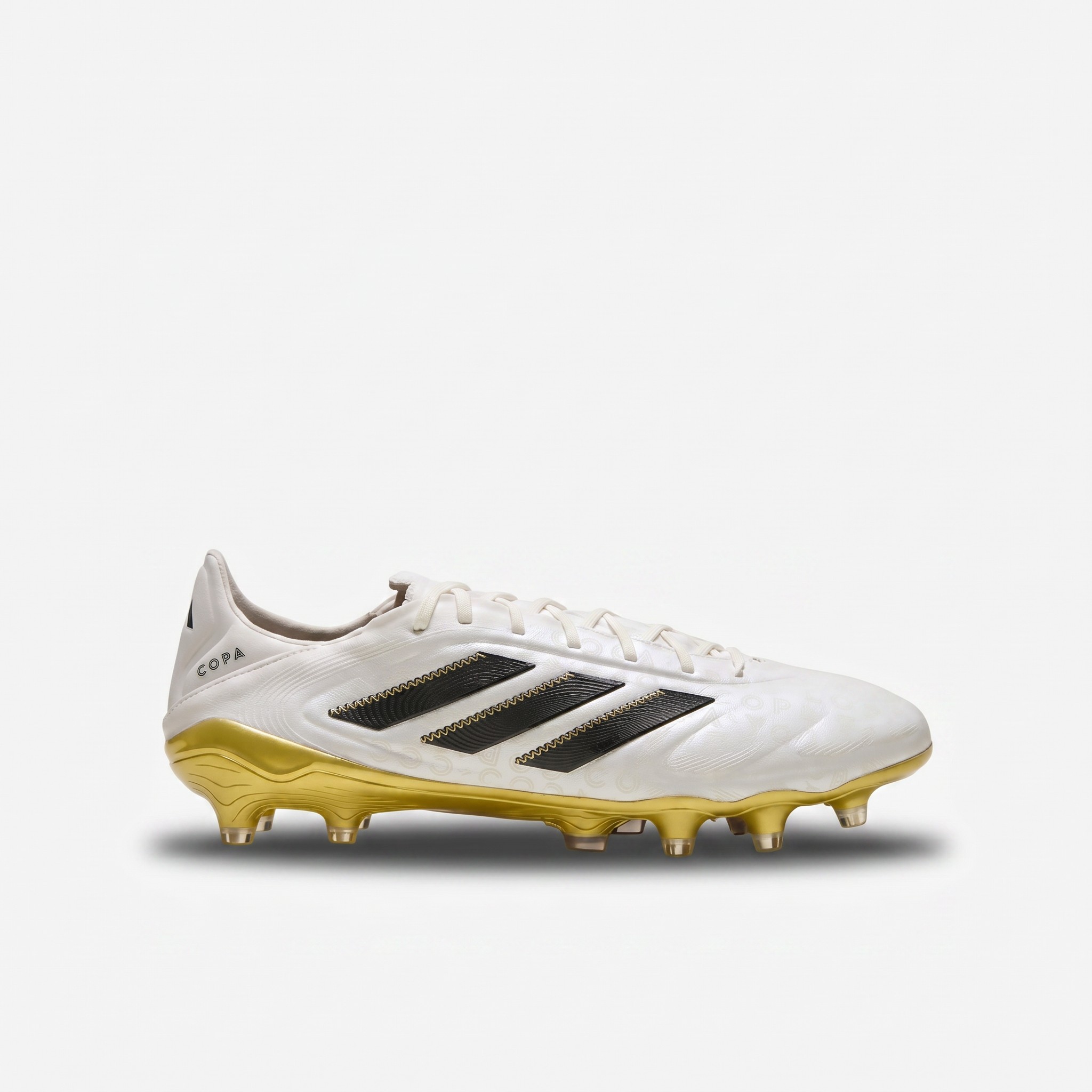 Copa_Pure_3_Elite_Firm_Ground_Cleats_White_JH6303_HM4-1 (Edit with AI) נעלי כדורגל מקצועיות אדידס COPA PURE III ELITE FG – תמונה 1