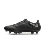 ⁦נעלי כדורגל מקצועיות נייקי Tiempo Legend 9 Elite SG-Pro AC⁩ – תמונה ⁦2⁩