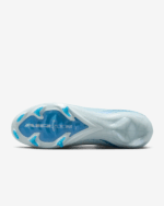 ⁦נעלי כדורגל מקצועיות נייקי ZM SUPERFLY 10 ELITE FG⁩ – תמונה ⁦4⁩