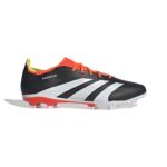 נעלי כדורגל אדידס PREDATOR LEAGUE FG
