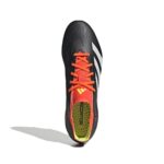 ⁦נעלי כדורגל אדידס PREDATOR LEAGUE FG⁩ – תמונה ⁦2⁩