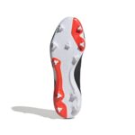 ⁦נעלי כדורגל אדידס PREDATOR LEAGUE FG⁩ – תמונה ⁦3⁩
