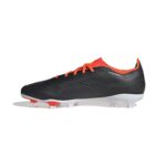 ⁦נעלי כדורגל אדידס PREDATOR LEAGUE FG⁩ – תמונה ⁦4⁩