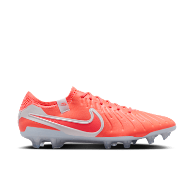 LEGEND10ELITEFG נעלי כדורגל נייקי NIKE LEGEND 10 ELITE FG – תמונה 1