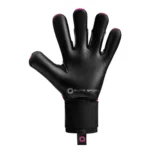 ⁦כפפות שוער ELITE REVOLUTION II COMBI PINK⁩ – תמונה ⁦2⁩