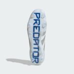⁦נעלי כדורגל אדידס PREDATOR ELITE FG⁩ – תמונה ⁦3⁩
