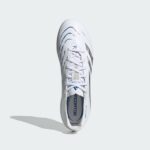 ⁦נעלי כדורגל אדידס PREDATOR LEAGUE FG/MG⁩ – תמונה ⁦2⁩