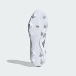 ⁦נעלי כדורגל אדידס PREDATOR LEAGUE FG/MG⁩ – תמונה ⁦3⁩