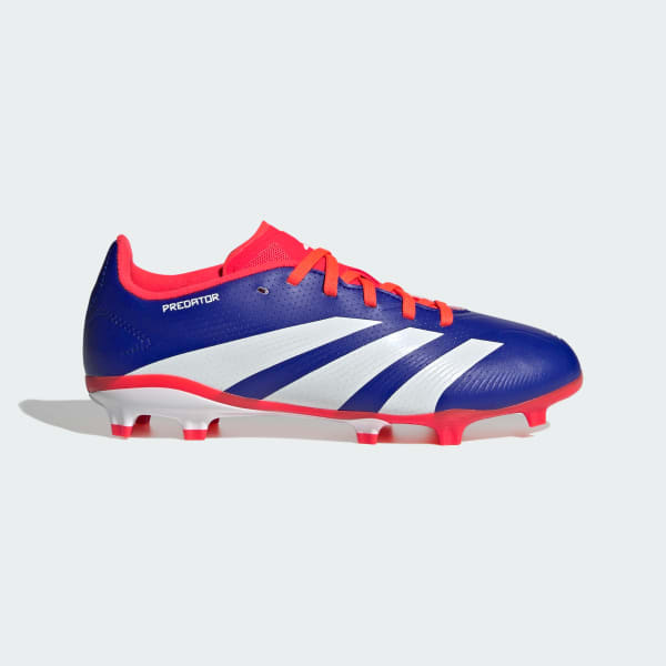 נעלי כדורגל ילדים אדידס PREDATOR LEAGUE FG J