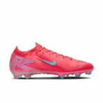 ⁦נעלי כדורגל מקצועיות נייקי ZM VAPOR 16 ELITE FG⁩ – תמונה ⁦2⁩